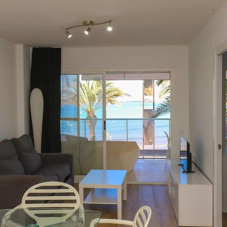 דירות סאלו Differentflats Barcino מראה חיצוני תמונה