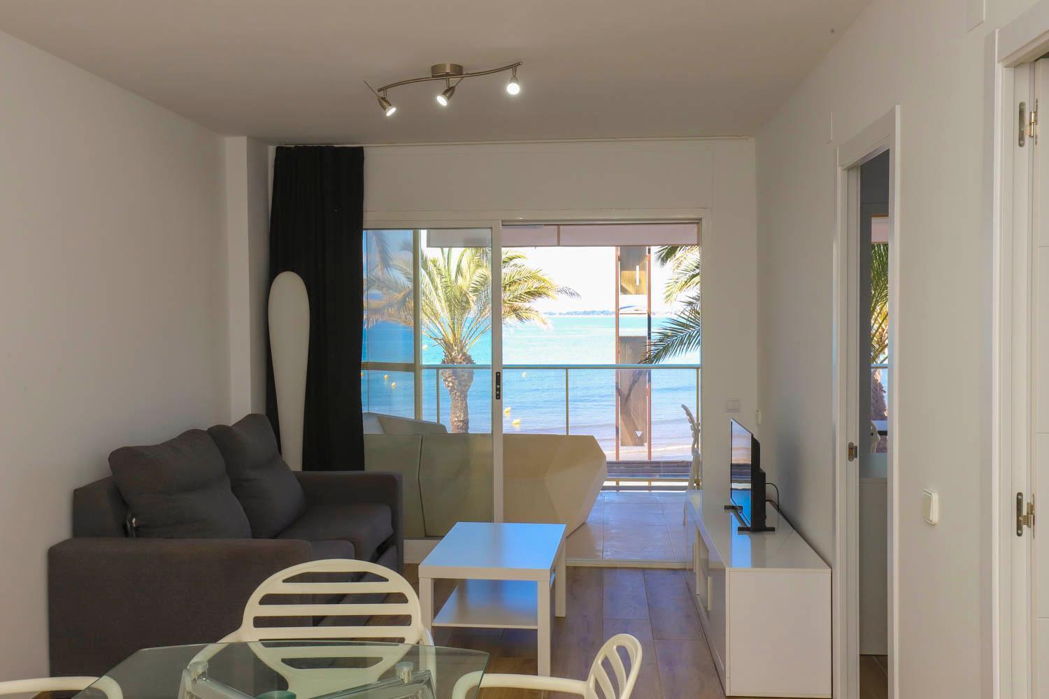 דירות סאלו Differentflats Barcino מראה חיצוני תמונה