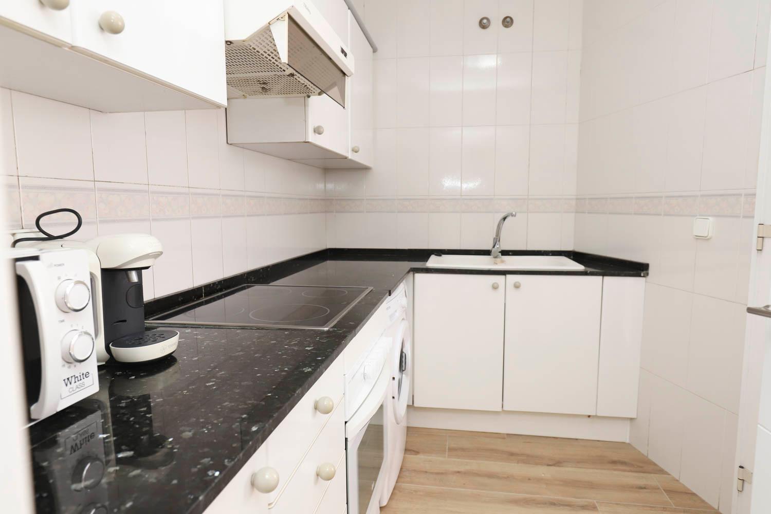 דירות סאלו Differentflats Barcino מראה חיצוני תמונה