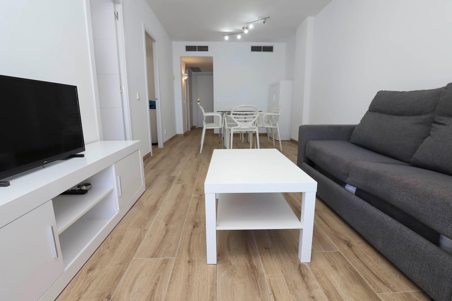 דירות סאלו Differentflats Barcino מראה חיצוני תמונה