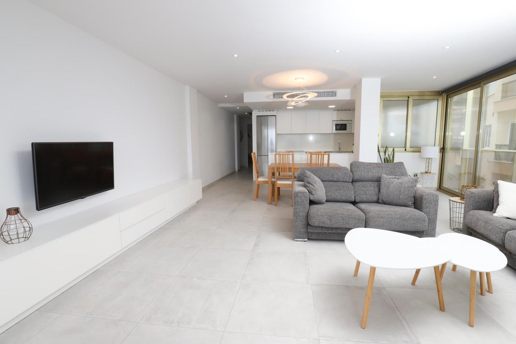 דירות סאלו Differentflats Barcino חדר תמונה
